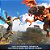 Immortals Fenyx Rising - Nintendo Switch - Imagem 4