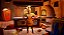 Hello Neighbor 2 - Nintendo Switch - Imagem 4