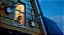 Hello Neighbor 2 - Nintendo Switch - Imagem 6