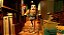 Hello Neighbor 2 - Nintendo Switch - Imagem 3