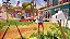 Hello Neighbor - Nintendo Switch - Imagem 2