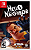 Hello Neighbor - Nintendo Switch - Imagem 1