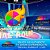 Hasbro Game Night - Nintendo Switch - Imagem 2