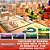 Hasbro Game Night - Nintendo Switch - Imagem 3
