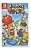 Harvest Moon Mad Dash - Nintendo Switch - Imagem 1