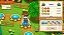 Harvest Moon Mad Dash - Nintendo Switch - Imagem 3