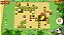 Harvest Moon Mad Dash - Nintendo Switch - Imagem 2