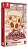 Good Pizza Great Pizza Steelbook Edition - Nintendo Switch - Imagem 1
