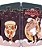 Good Pizza Great Pizza Steelbook Edition - Nintendo Switch - Imagem 2