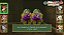Class Of Heroes 1 & 2 Complete Edition - Nintendo Switch - Imagem 2