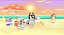 Bluey The Videogame - Nintendo Switch - Imagem 4