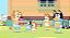 Bluey The Videogame - Nintendo Switch - Imagem 2