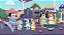 Bluey The Videogame - Nintendo Switch - Imagem 3