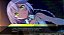 Akiba's Trip Undead & Undressed Director's Cut Day One Edition - Nintendo Switch - Imagem 5