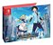 Akiba's Trip Undead & Undressed Director's Cut Day One Edition - Nintendo Switch - Imagem 1