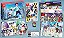 Akiba's Trip Undead & Undressed Director's Cut Day One Edition - Nintendo Switch - Imagem 2