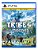Tribes Of Midgard Deluxe Edition - PS5 - Imagem 1