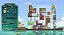 Spiritfarer - Nintendo Switch - Imagem 4