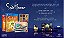Spiritfarer - Nintendo Switch - Imagem 2