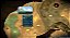 Spiritfarer - Nintendo Switch - Imagem 3