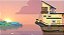 Spiritfarer - Nintendo Switch - Imagem 6