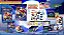 Cotton Guardian Force Saturn Tribute Collector's Edition - PS4 - Imagem 2