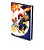 Cotton Guardian Force Saturn Tribute Collector's Edition - PS4 - Imagem 3