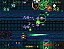 Cotton Guardian Force Saturn Tribute Collector's Edition - PS4 - Imagem 6