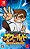 Kunio Kun: The World Classics Collection - Nintendo Switch - Imagem 1