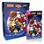 Cotton Guardian Force Saturn Tribute Collector's Edition - Nintendo Switch - Imagem 1