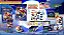 Cotton Guardian Force Saturn Tribute Collector's Edition - Nintendo Switch - Imagem 2