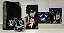Persona 5 Take Your Heart Premium Edition - PS4 - Semi-Novo - Imagem 5