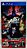 Persona 5 Take Your Heart Premium Edition - PS4 - Semi-Novo - Imagem 1