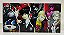 Persona 5 Take Your Heart Premium Edition - PS4 - Semi-Novo - Imagem 3