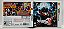 Persona Q2 New Cinema Labyrinth - Nintendo 3DS - Semi-Novo - Imagem 3