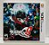 Persona Q2 New Cinema Labyrinth - Nintendo 3DS - Semi-Novo - Imagem 1