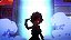 Persona Q2 New Cinema Labyrinth - Nintendo 3DS - Semi-Novo - Imagem 4