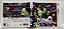 Persona Q Shadow Of The Labyrinth - Nintendo 3DS - Semi-Novo - Imagem 3