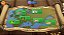 Asterix & Obelix Heroes - PS5 - Imagem 7