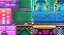 Wonder Boy: Asha In Monster World - PS4 - Imagem 5