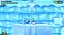 Wonder Boy: Asha In Monster World - PS4 - Imagem 8