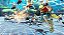 One Piece Pirate Warriors 3 - PS4 - Imagem 2