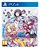 Gal Gun 2 - PS4 - Imagem 1