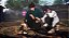 Fate Samurai Remnant - PS4 - Imagem 5
