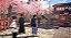 Fate Samurai Remnant - PS4 - Imagem 3