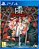 Fate Samurai Remnant - PS4 - Imagem 1