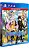 Demon Gaze Extra Day One Edition - PS4 - Imagem 1