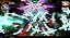 Demon Gaze Extra Day One Edition - PS4 - Imagem 5