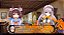Demon Gaze Extra Day One Edition - PS4 - Imagem 7