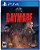 Daymare 1998 - PS4 - Imagem 1